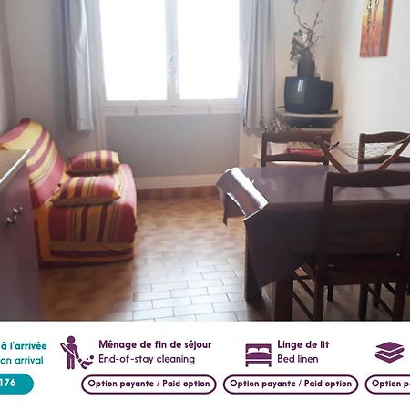 Un Petit Coin De Campagne Dans Le Pays De Saint-Gilles Saint-Maixent-sur-Vie Exterior foto