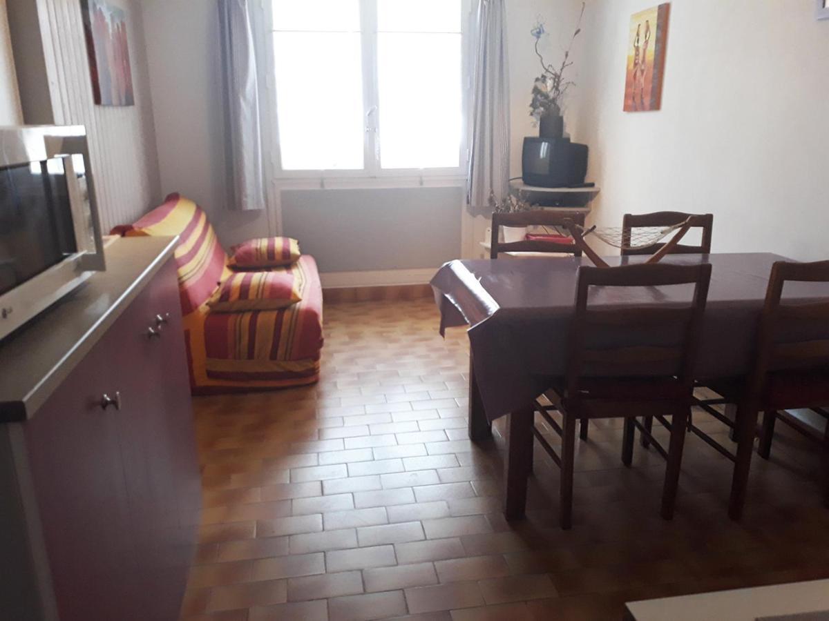 Un Petit Coin De Campagne Dans Le Pays De Saint-Gilles Saint-Maixent-sur-Vie Exterior foto